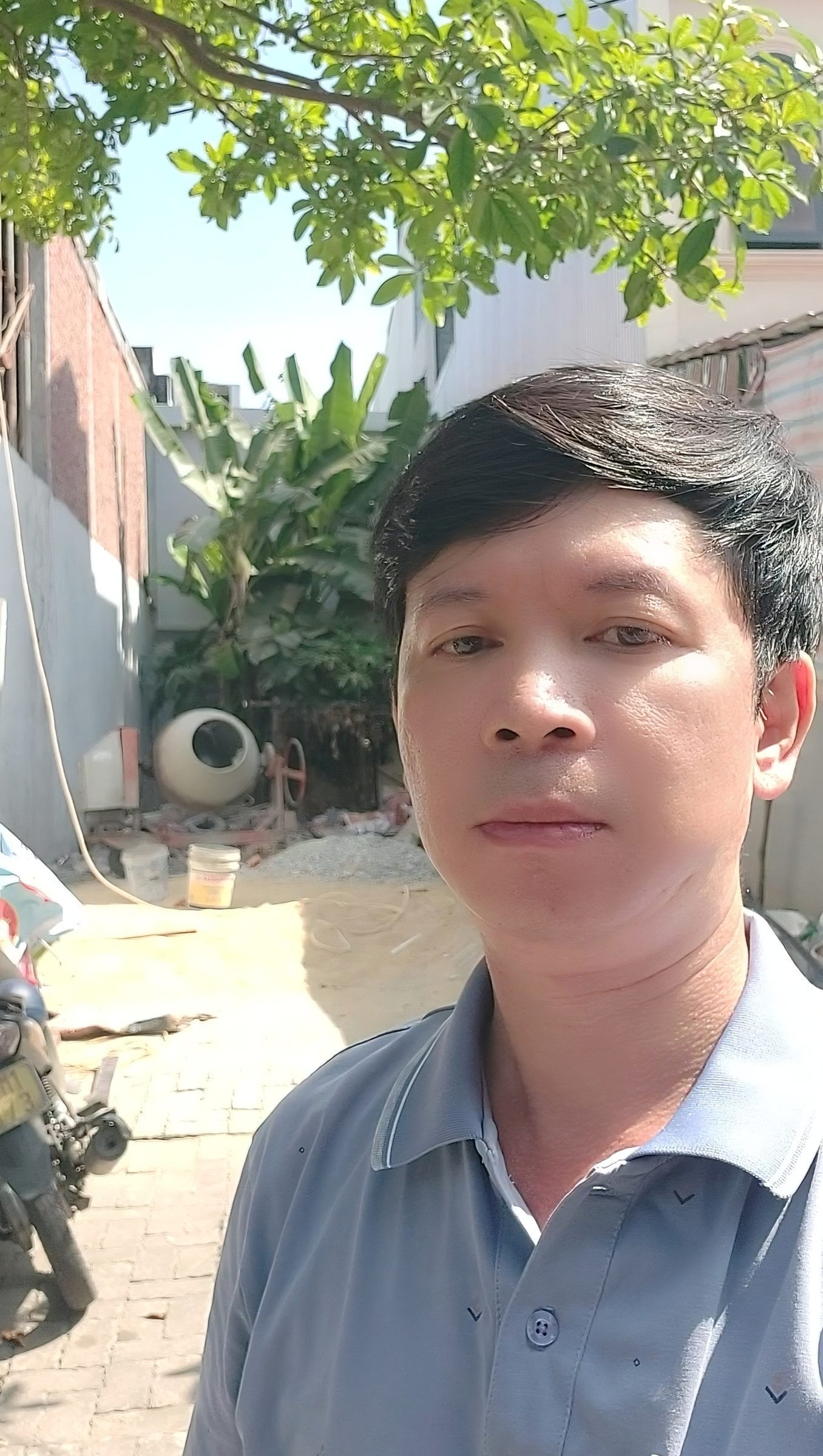 Lô đất mặt tiền giá rẻ tại trung tâm KĐT Hòa Xuân, Đà Nẵng