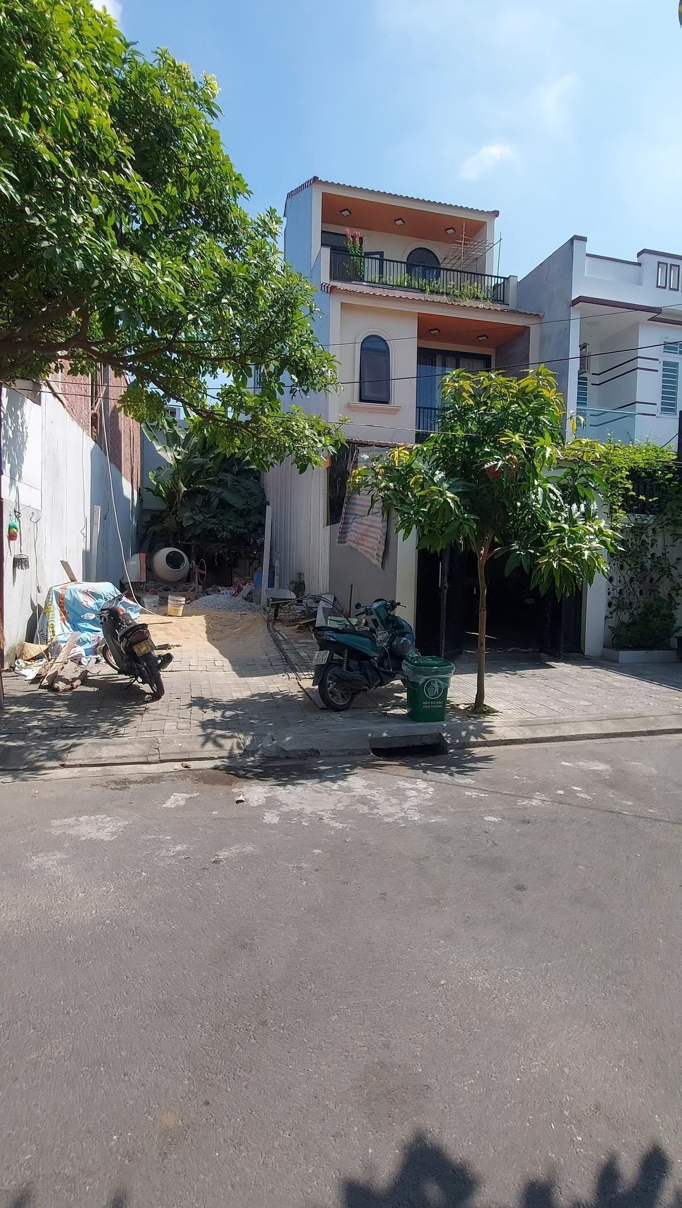 Hình 5