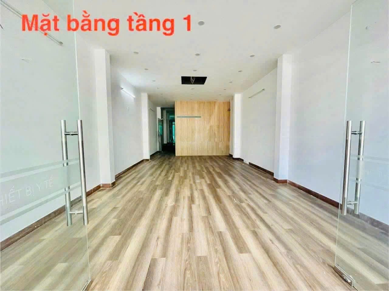 Cho thuê nhà 3 tầng tại Thạch Thang, Hải Phòng giá tốt