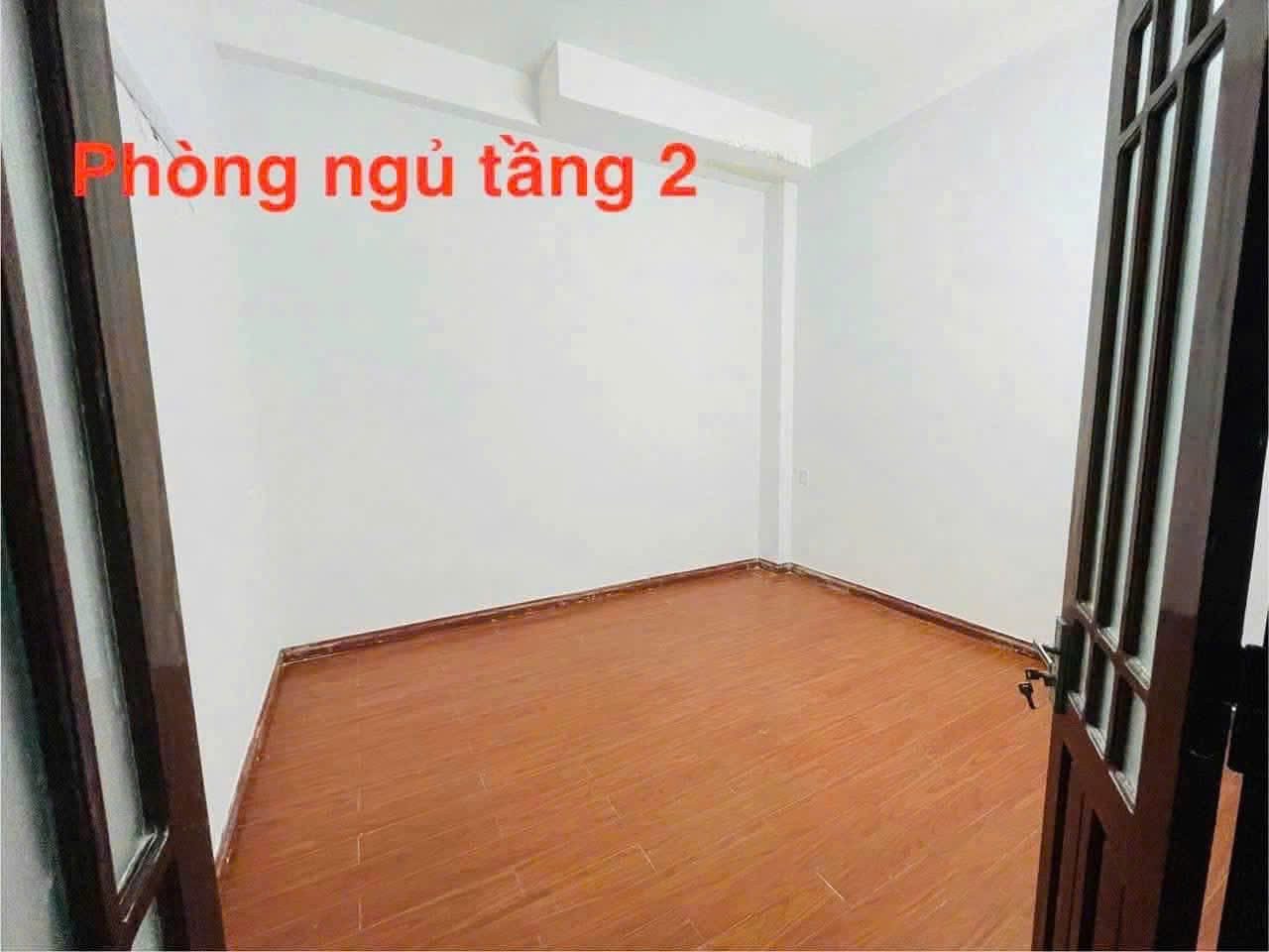 Hình 5