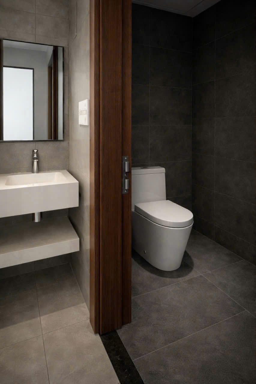 Cho thuê mặt bằng Hóa Sơn - Hòa Cường, Hải Châu