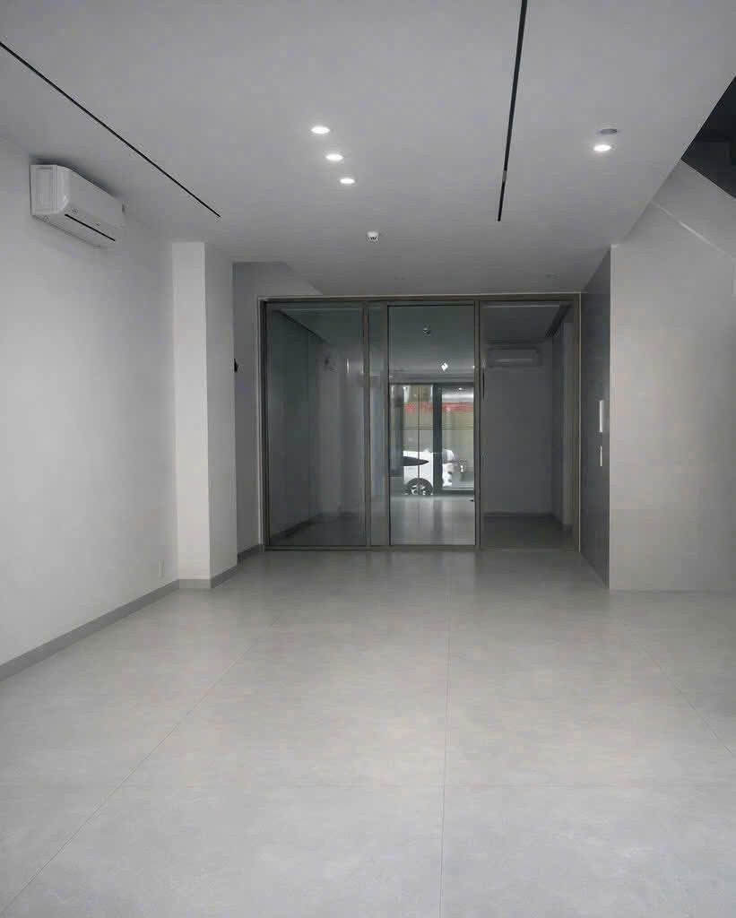 Hình 2