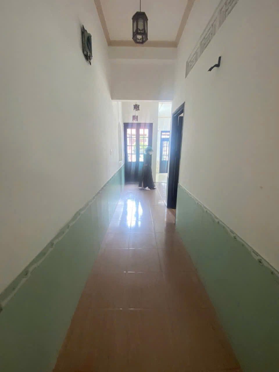 Hình 5