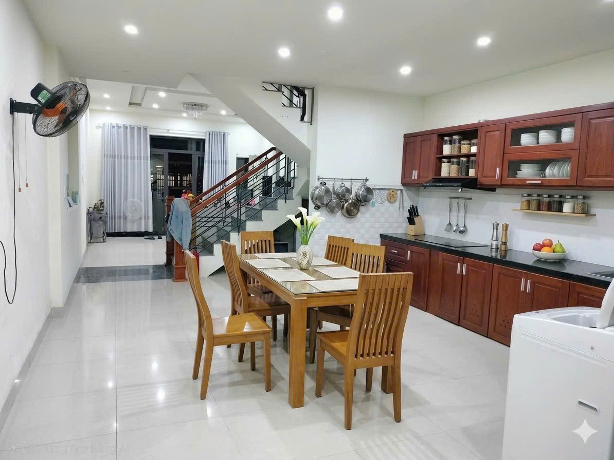 Cho thuê mặt bằng Minh Mạng, Khuê Mỹ - Giá tốt chỉ 60 triệu/tháng