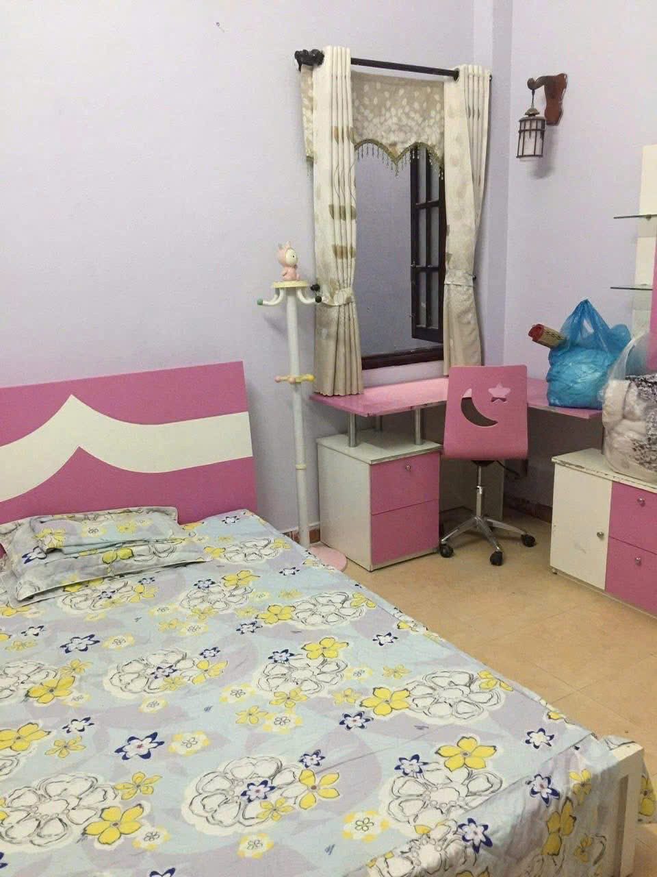 Hình 5