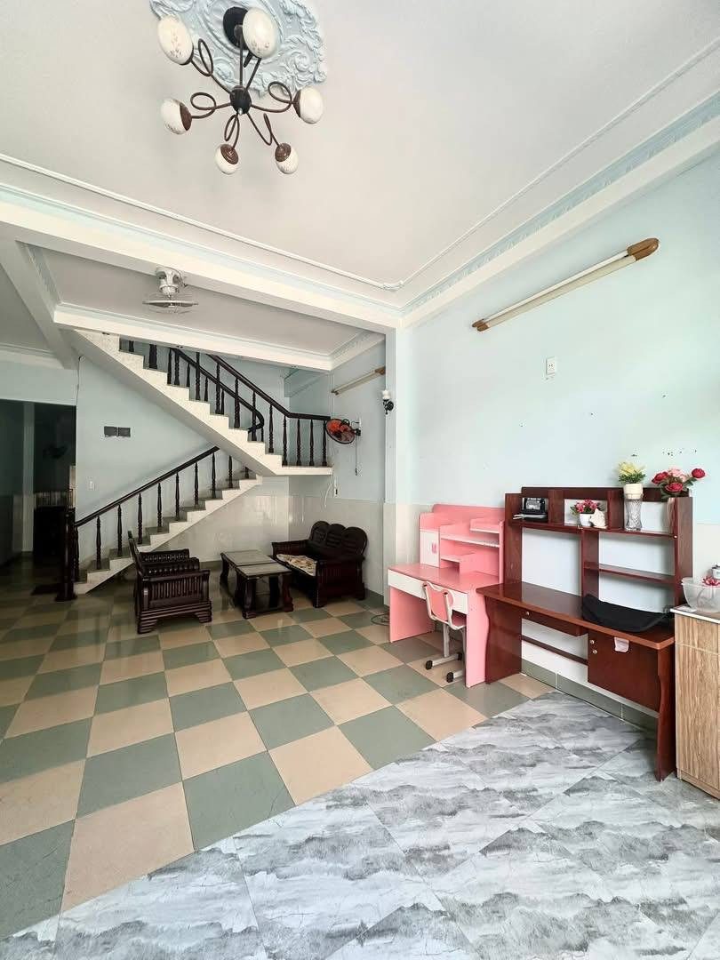 Cho thuê nhà mặt tiền Mỹ Đa Đông 4, gần chợ Bắc Mỹ An, Ngũ Hành Sơn
