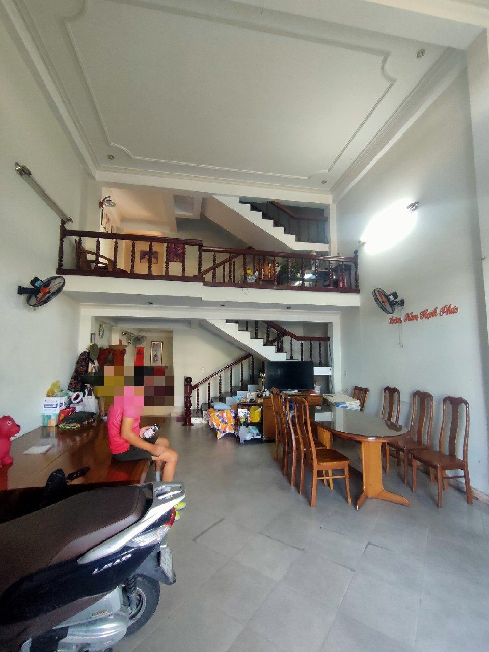 Cho thuê mặt bằng 50m2 MT Ngũ Hành Sơn, gần Đại học Kinh tế
