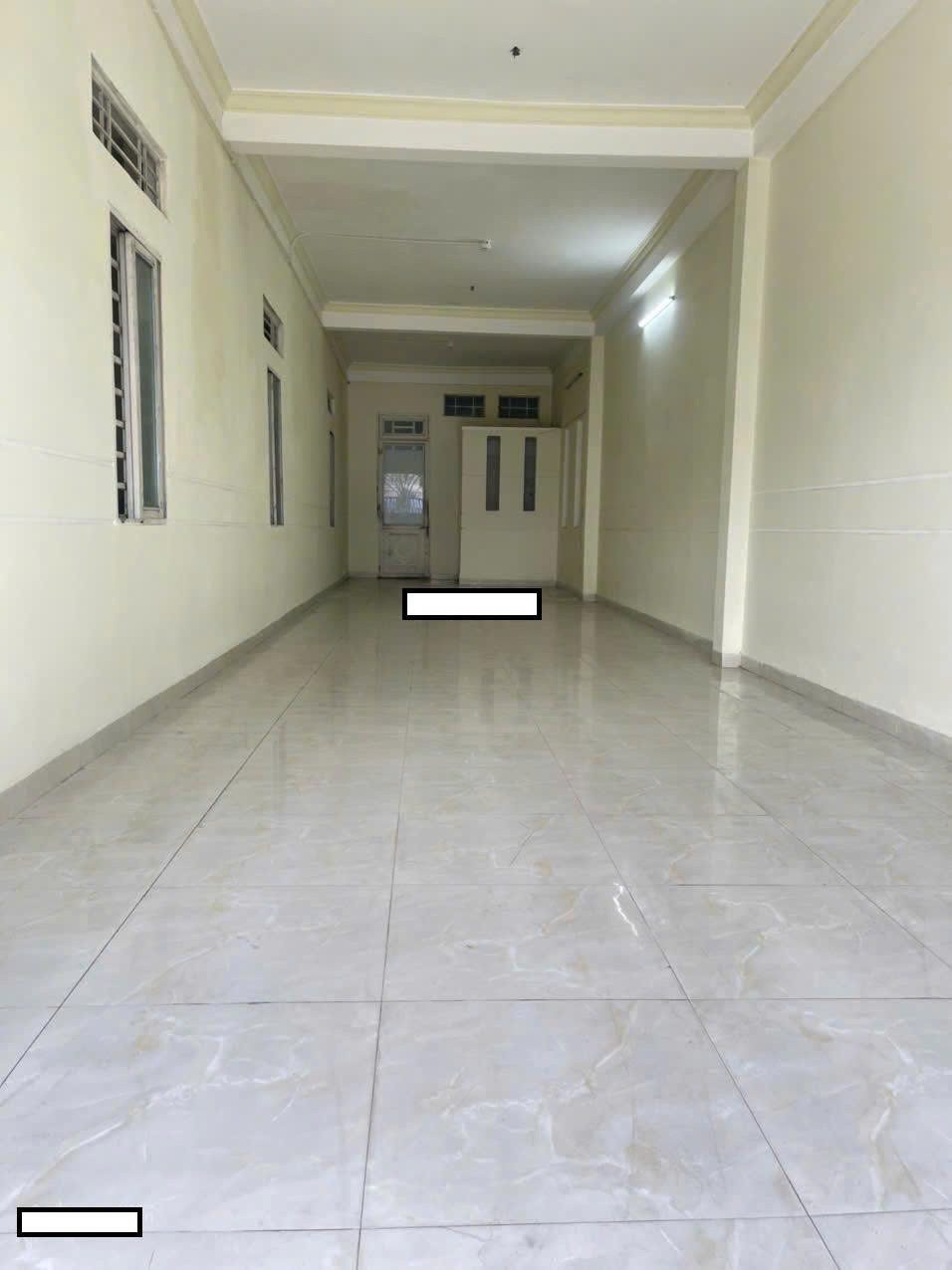 Cho thuê mặt bằng kinh doanh Nguyễn Hữu Thọ, Khuê Trung, Quận Cẩm Lệ