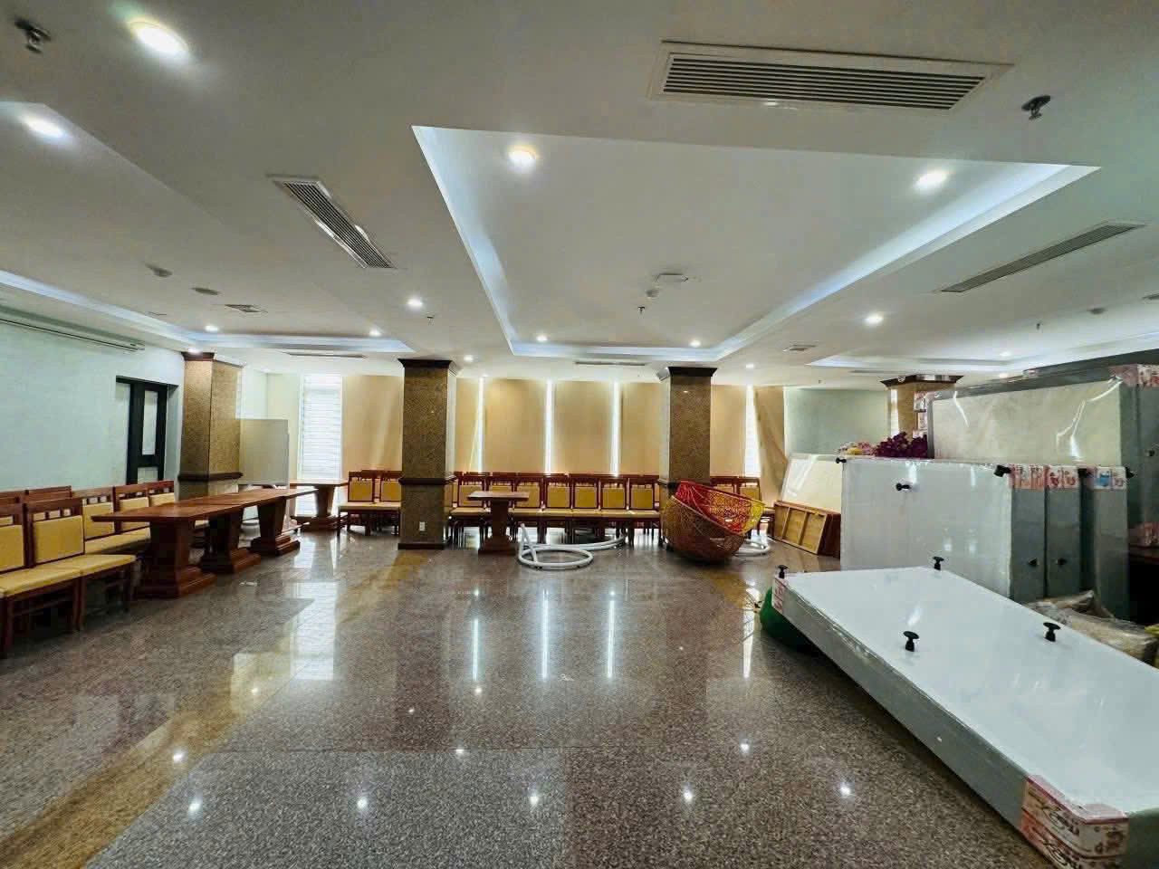 Hình 5