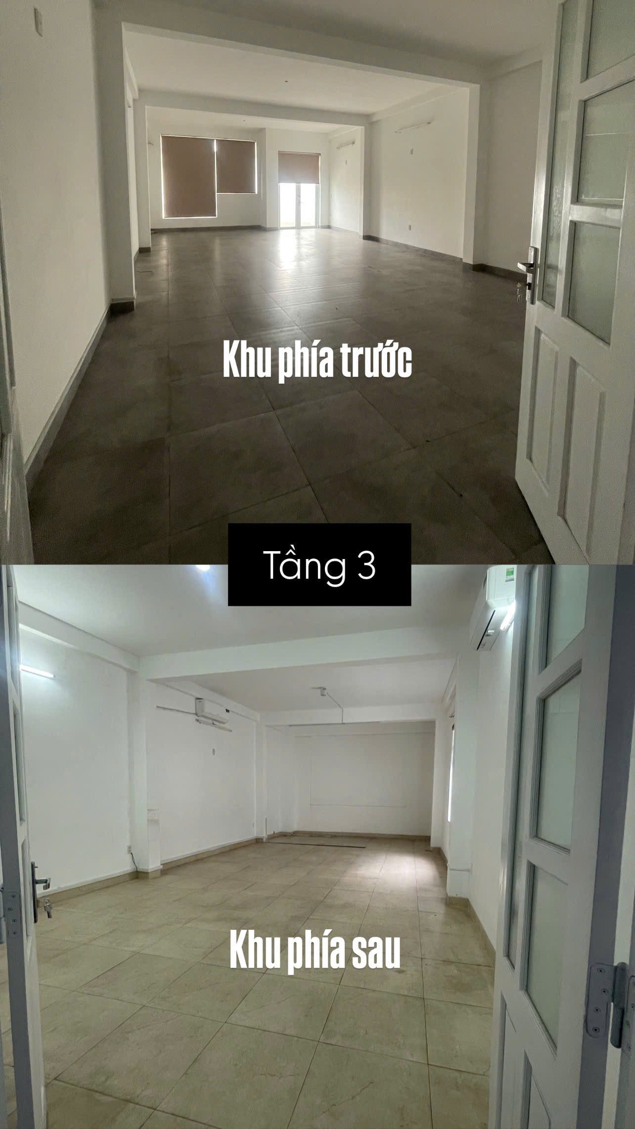 Hình 4