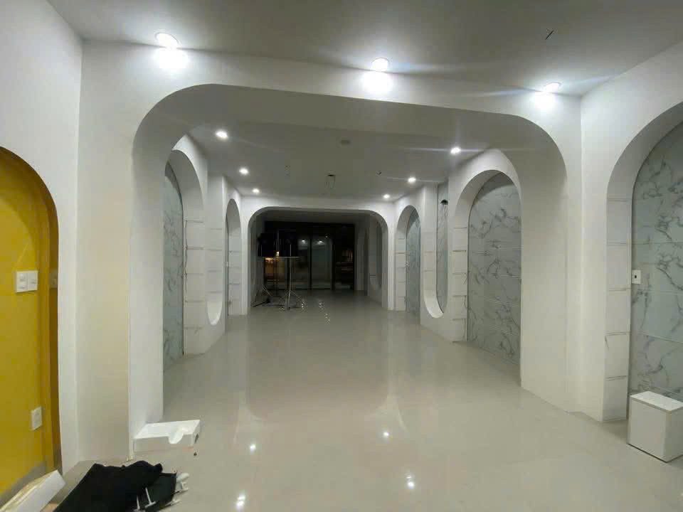 Hình 5