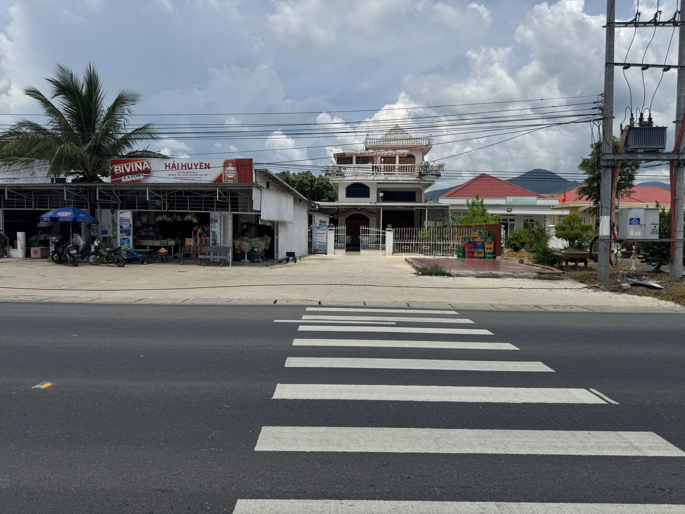 Hình 4