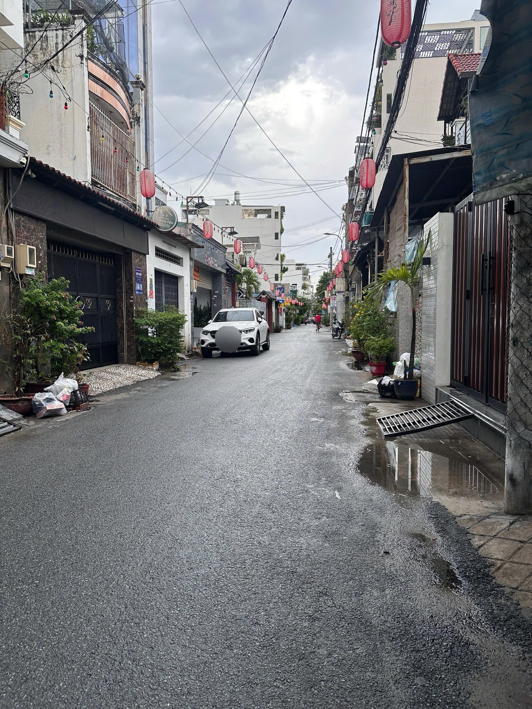 Hình 5