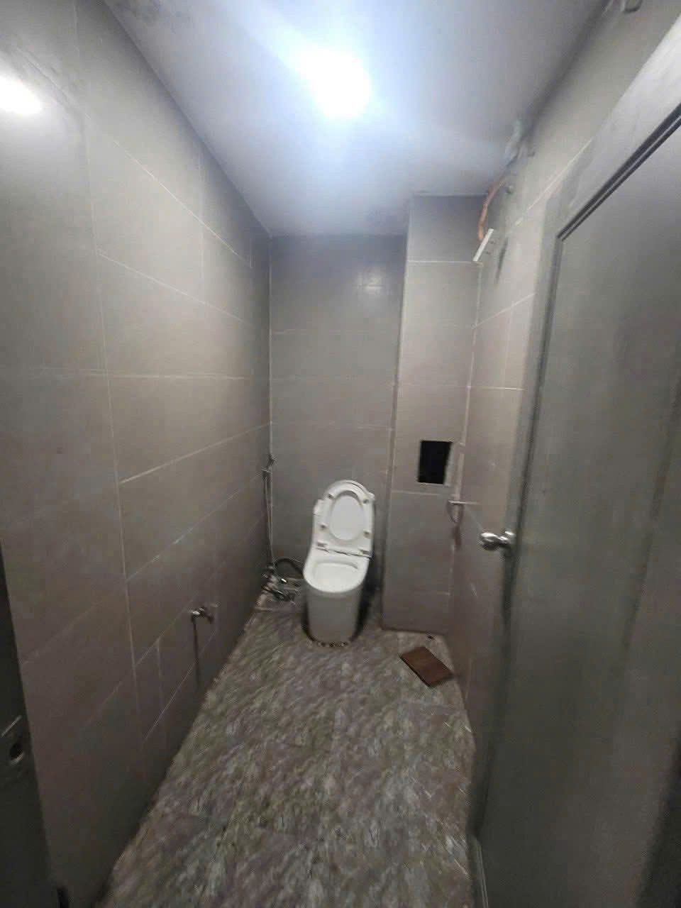 Hình 3