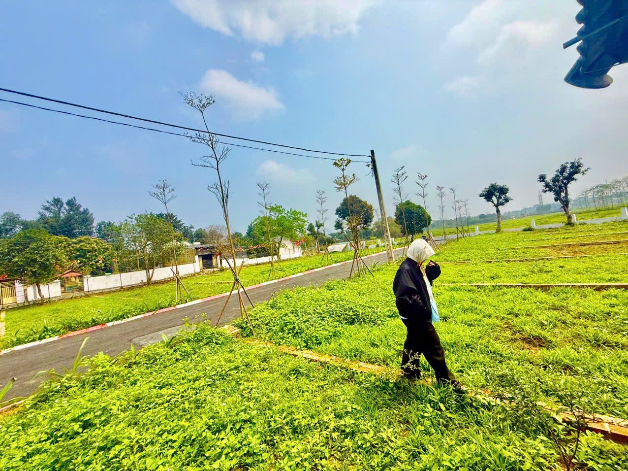 🏭 ĐẤT SÁT KCN NHUẬN TRẠCH - LƯƠNG SƠN, HOÀ BÌNH CHỈ TỪ 9TR/M2