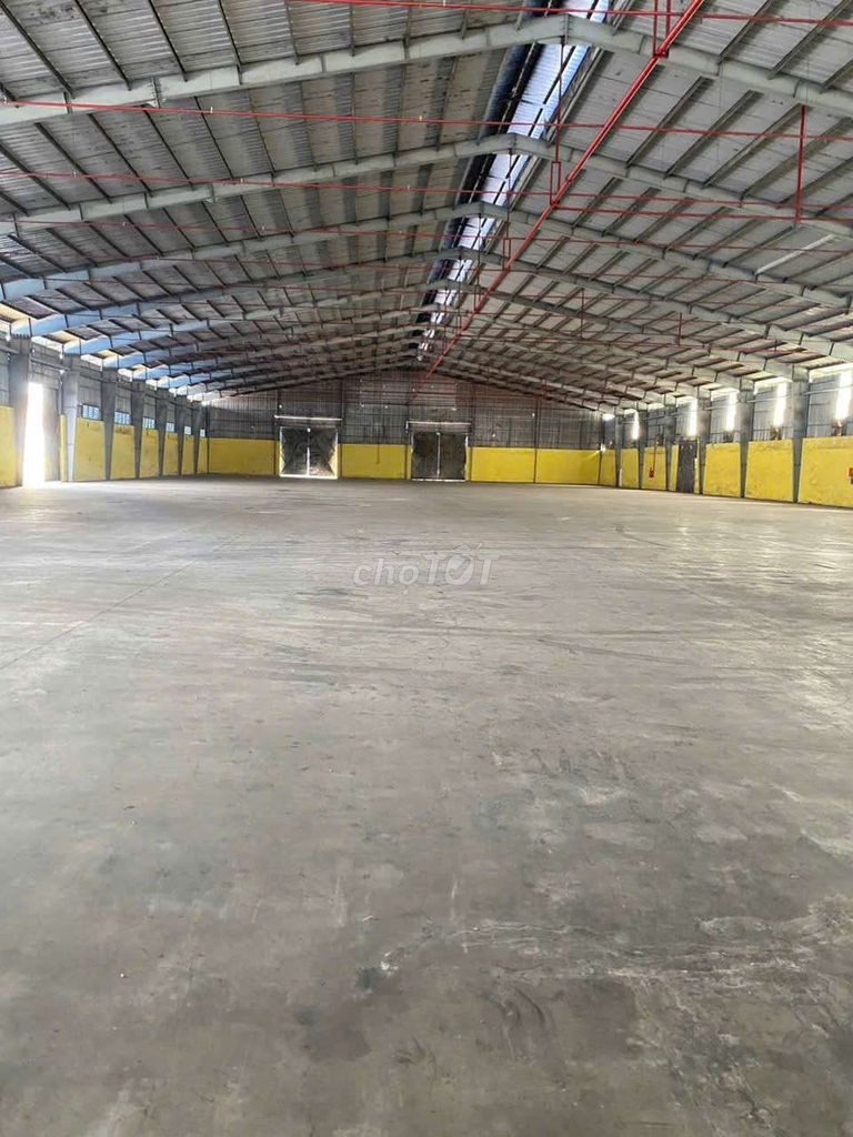Hình 2