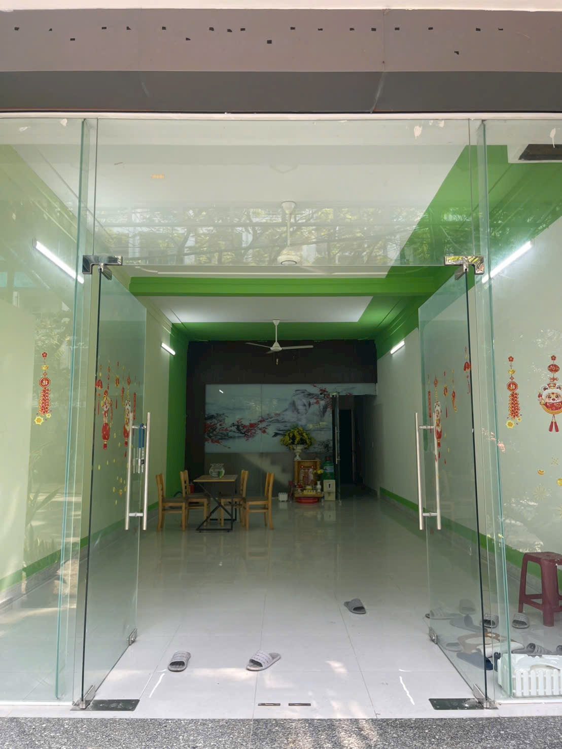 Hình 5