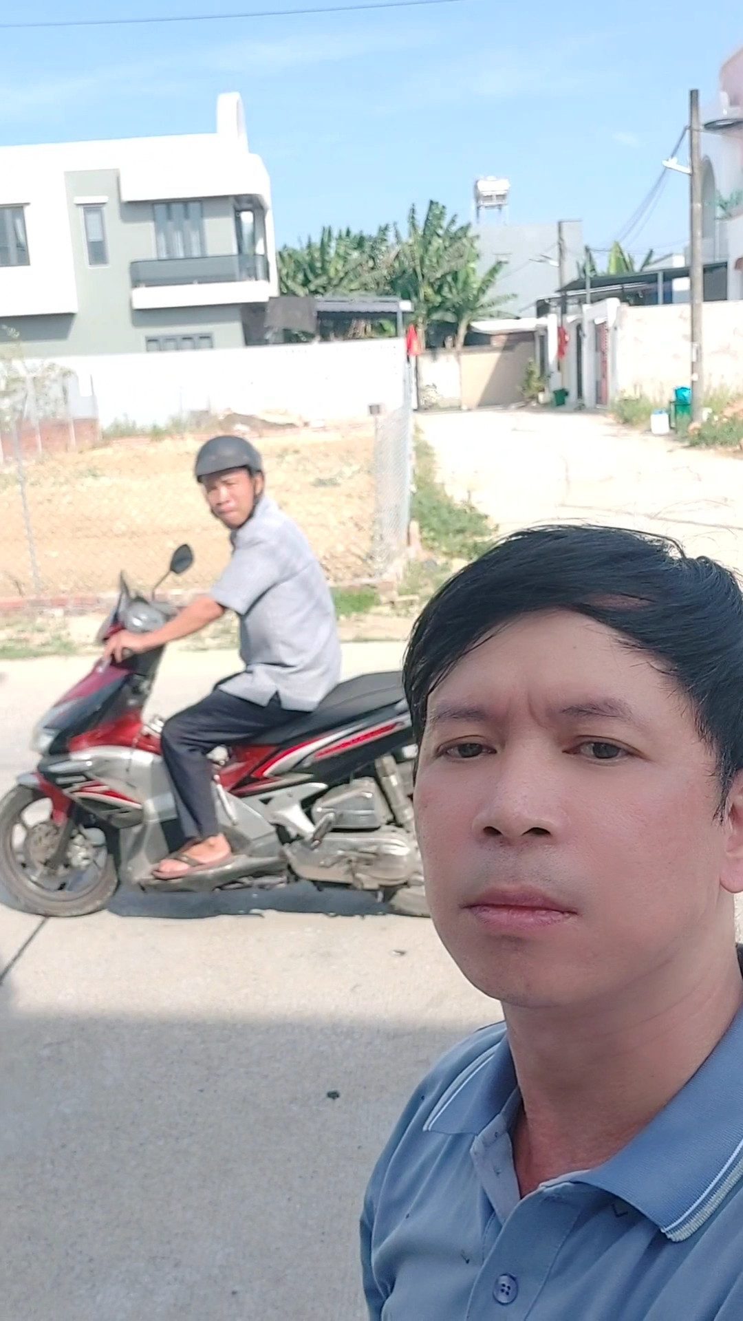 Hình 3