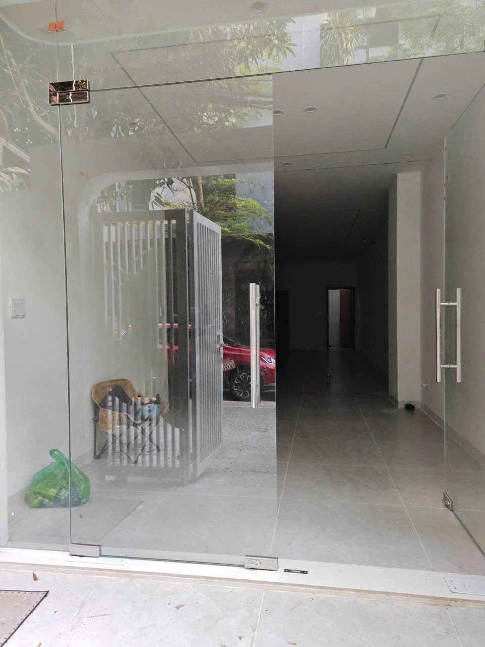 🌟 Cho thuê mặt bằng 90m², giá 15 triệu/tháng tại Thái Thị Bôi, Chính Gián