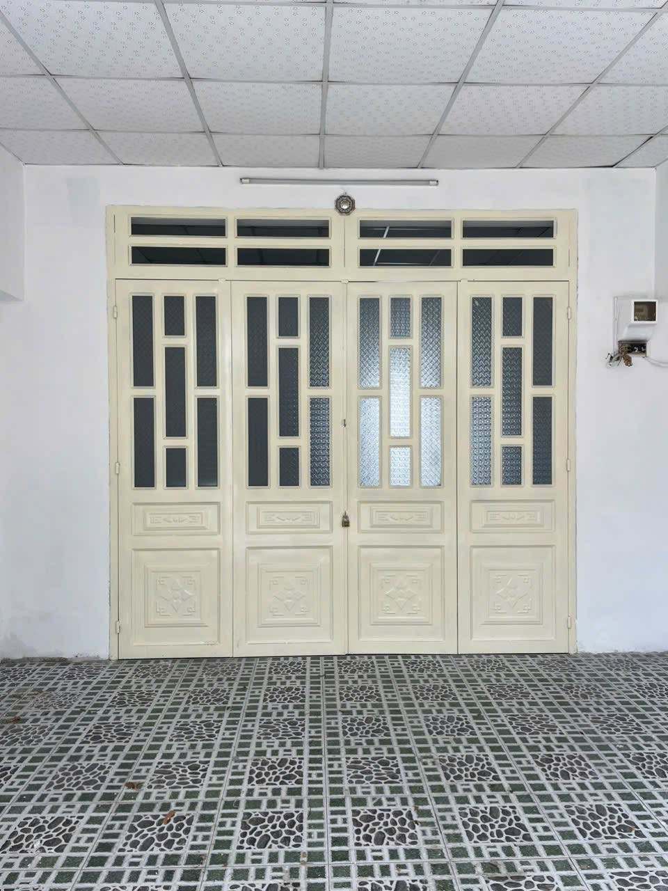 Hình 3