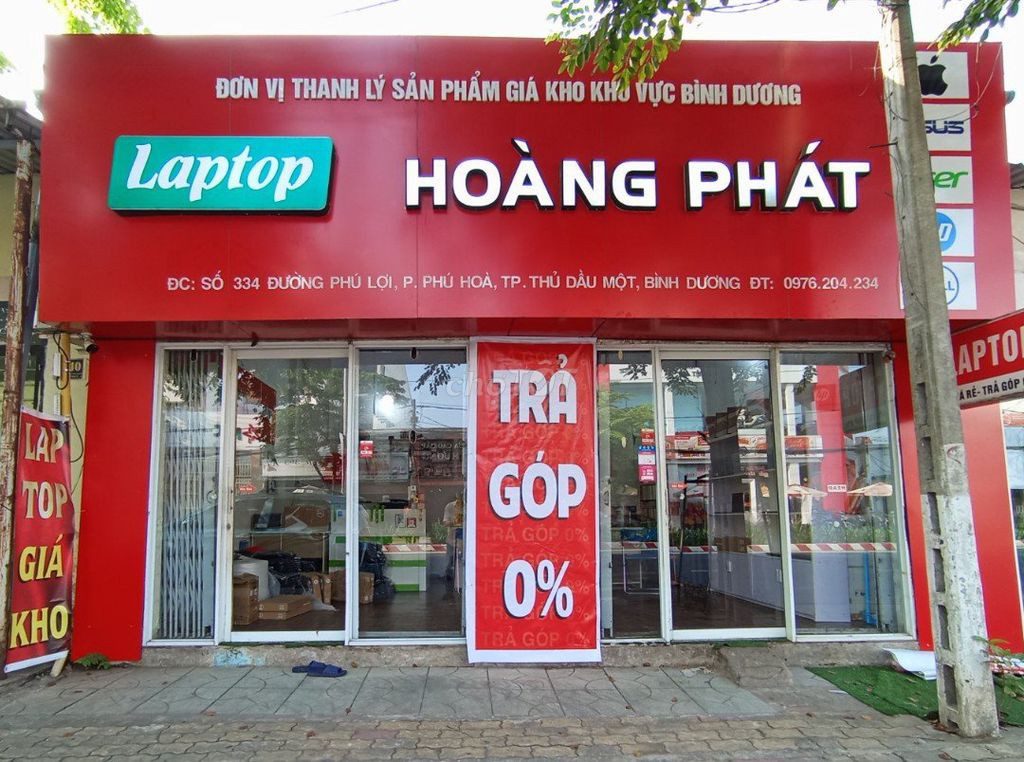 Hình 3
