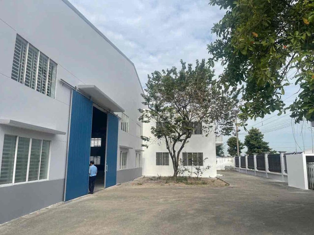 Hình 2