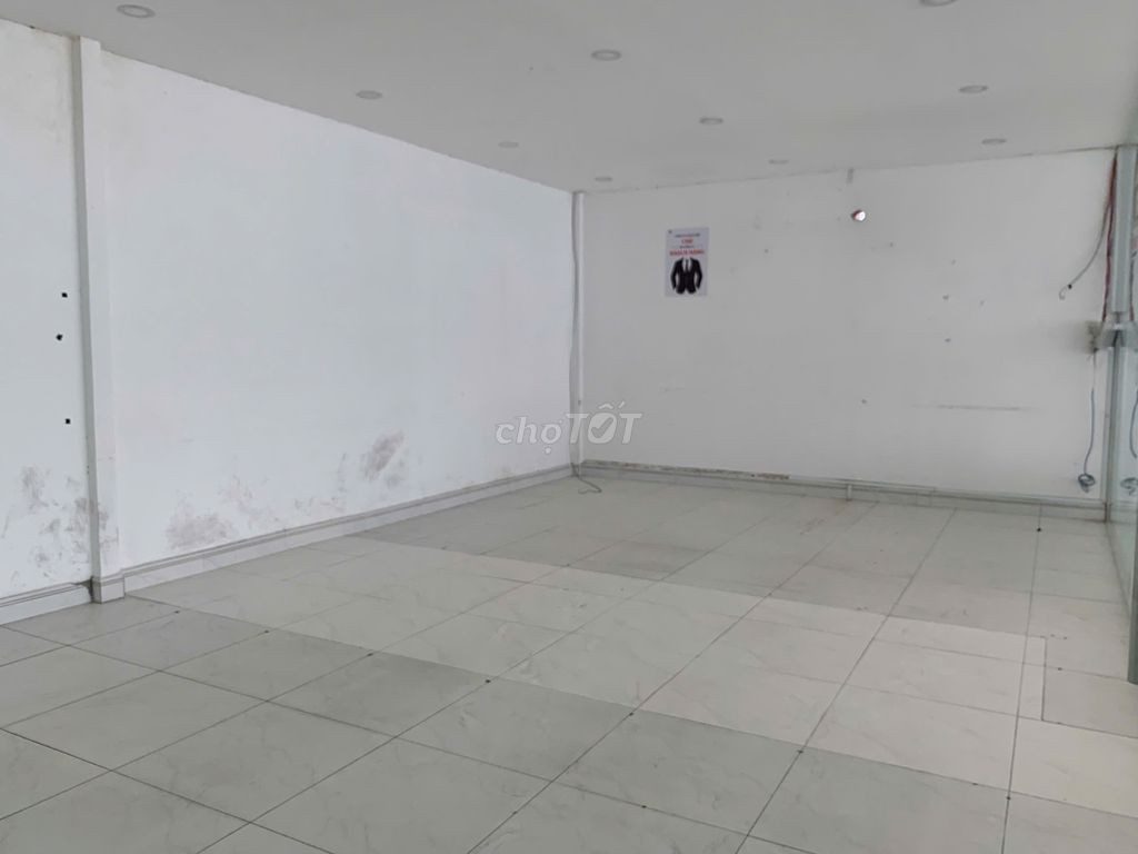 Hình 2