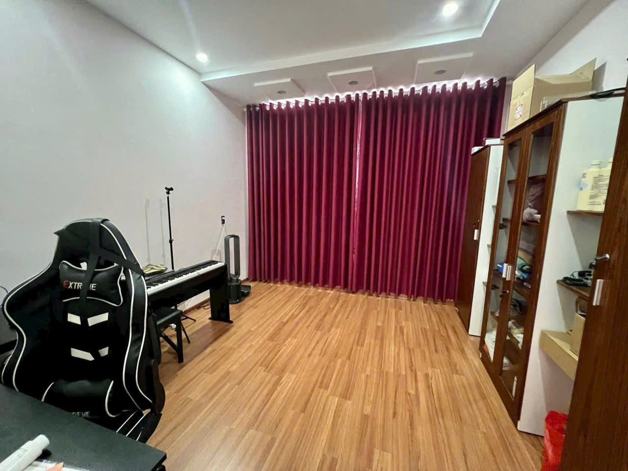 Hình 2