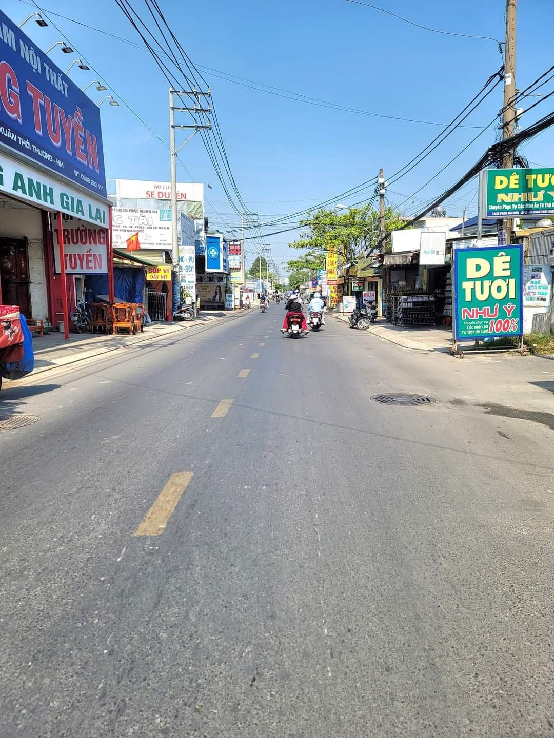 Hình 3
