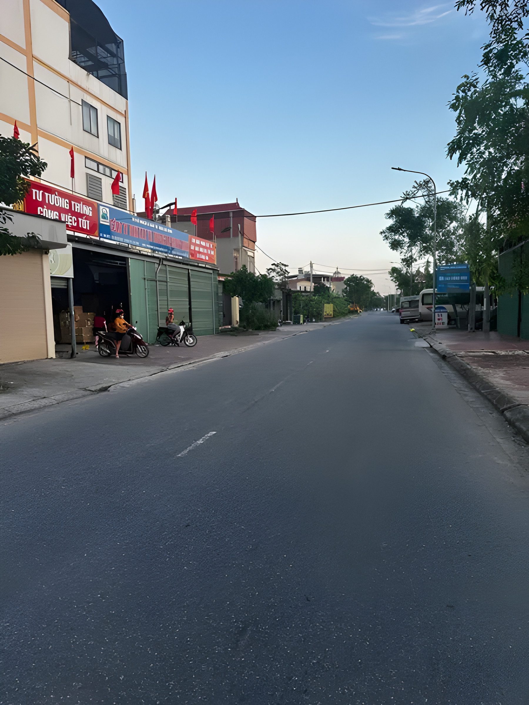 Hình 3