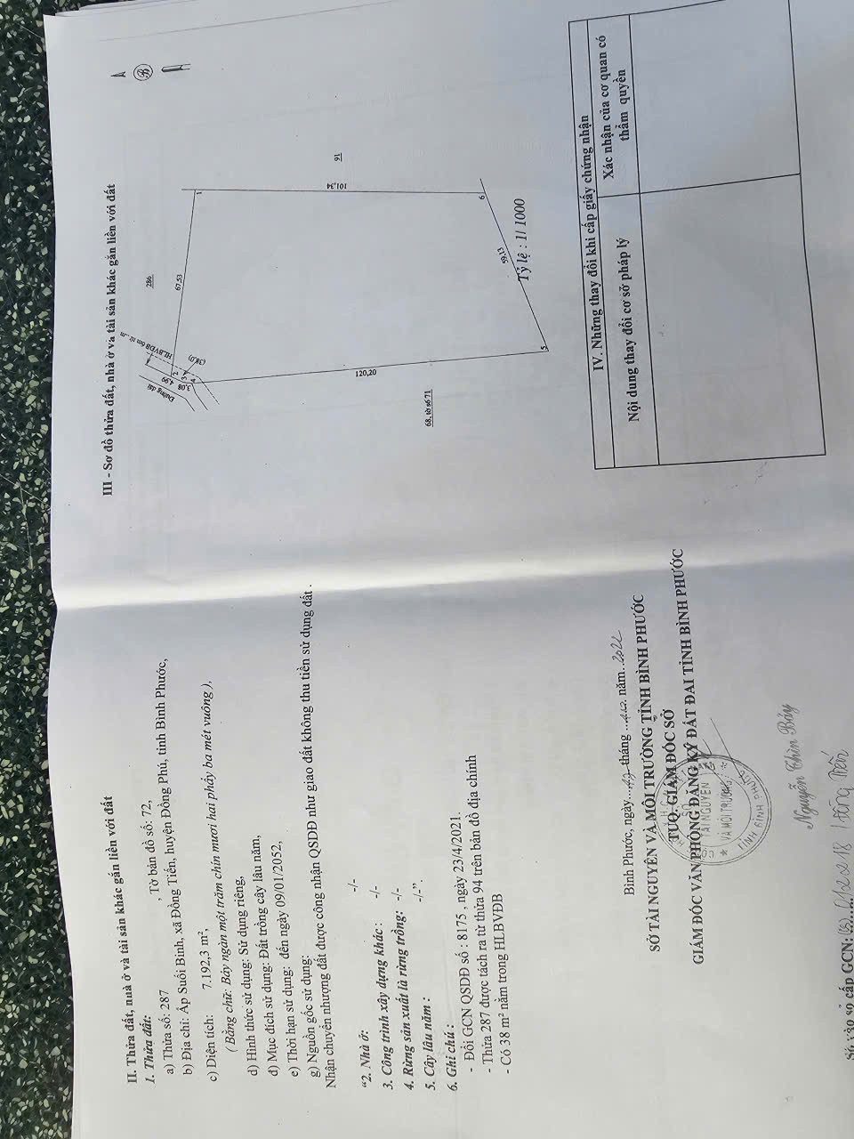 Hình 3
