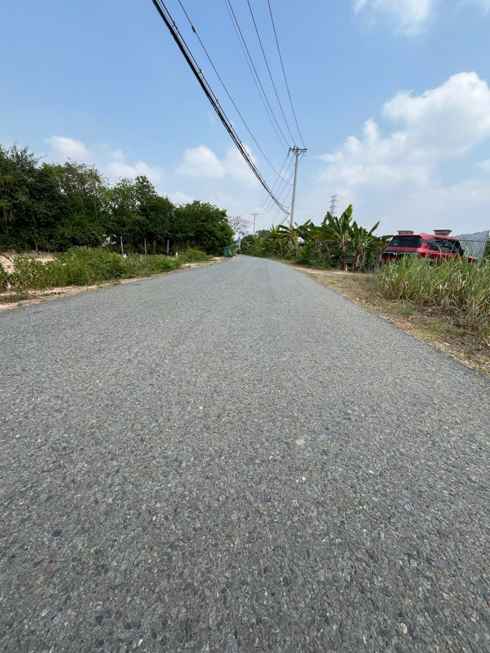 Hình 3