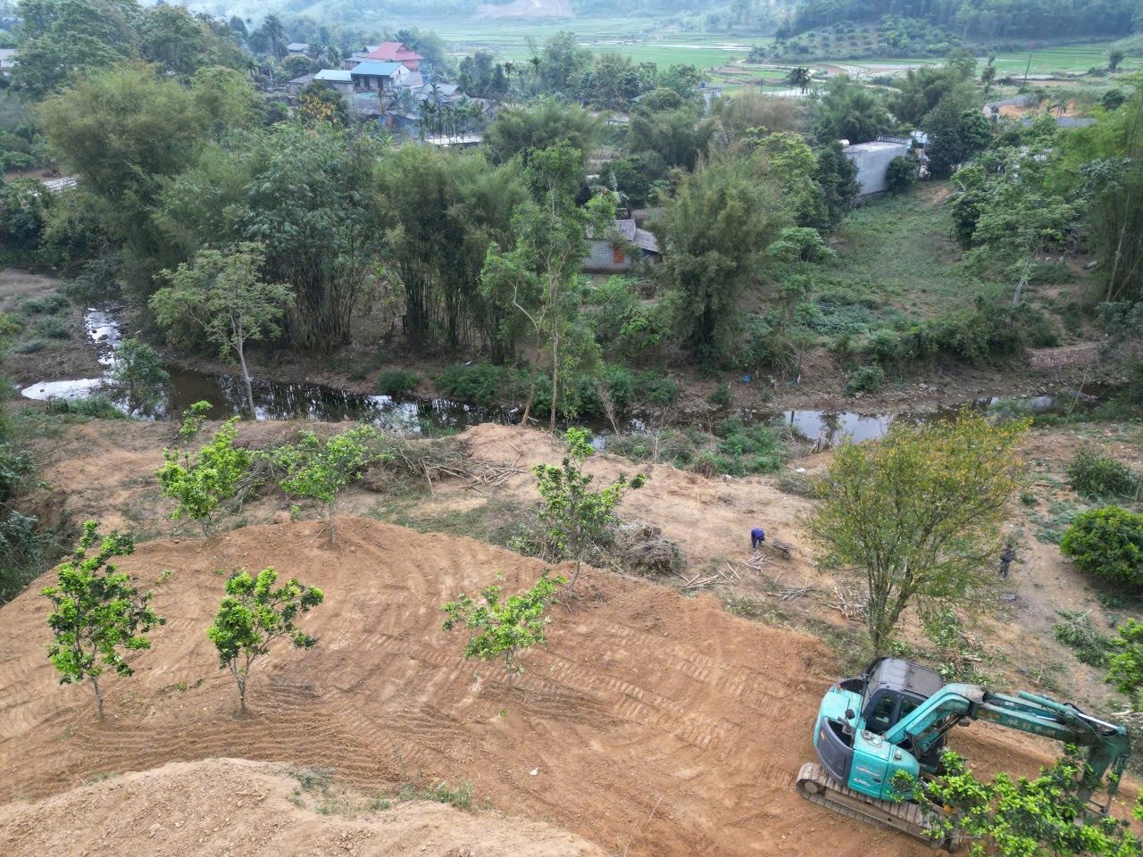 Hình 3