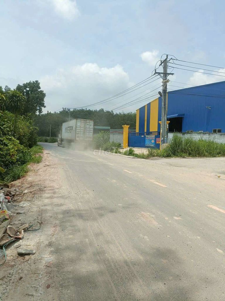 Hình 2