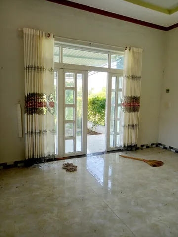 Đại Hạ Giá nhà Đẹp-Tuyên Quang(Hàm Mỹ)-Lâm Đồng-DT 234m2,gần QL1A