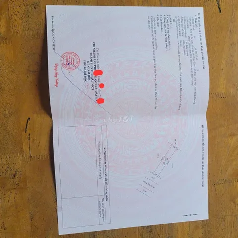 Cần tiên bán gấp