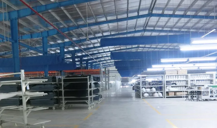 Xưởng mới cần cho thuê trong khu công nghiệp long bình đồng nai 8000m2. LH 0798530267