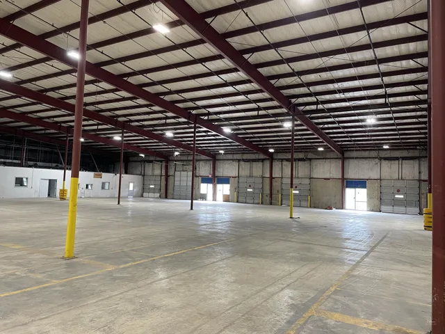 Xưởng khu công nghiệp amata biên hòa đồng nai cần bán 3200m2, 4500m2, 6000m2. LH 0798530267