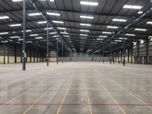 Xưởng khu công nghiệp long bình biên hòa 2 mới cần bán tại đồng nai 4000m2, 7000m2. LH 0798530267