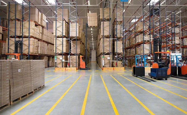 Nhà kho xưởng bán tại khu công nghiệp biên hòa 2 long bình đồng nai 8000m2, 10.000m2. LH 0798530267
