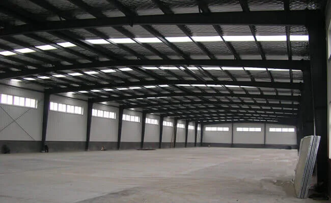 Xưởng khu công nghiệp amata biên hòa đồng nai cần bán 3200m2, 4500m2, 6000m2. LH 0798530267