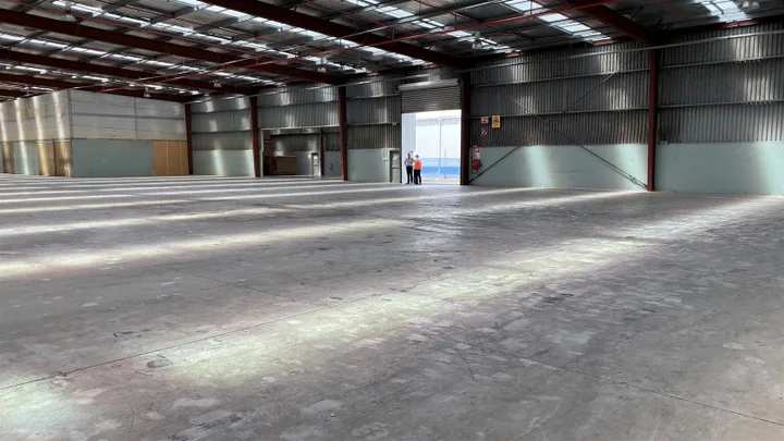 Bán kho xưởng giang điền mới đẹp khu công nghiệp đồng nai 3000m2, 5000m2. LH 0798530267