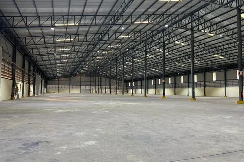 Kho xưởng mới đẹp khu công nghiệp An phước Long thành đồng nai 4000m2, 7000m2. LH 0798530267