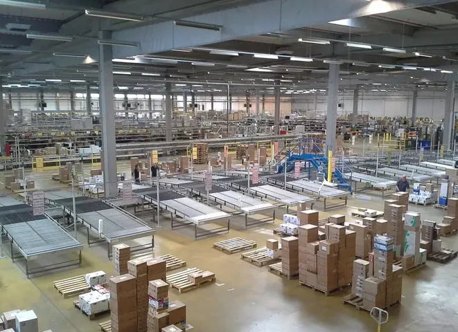 Kho, nhà xưởng bán tại khu công nghiệp bình sơn lộc an long thành 5500m2, 8000m2. LH 0798530267