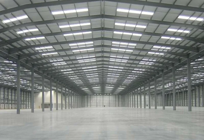 Xưởng mới cần bán trong khu công nghiệp đồng nai nhơn trạch 3600m2, 6500m2. LH 0798530267