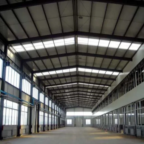 Nhà xưởng kho mới đẹp 6000m2 tại khu công nghiệp nhơn trạch 1 cần bán. LH 0798530267