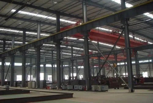 Bán đất xây dựng xưởng 1.7ha KCN Long Khánh, TP Long Khánh, Đồng Nai. LH 0798530267