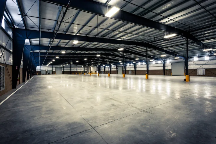 Bán xưởng 40.000m2 KCN Long Khánh, Tp Long Khánh, Đồng Nai. LH 0798530267
