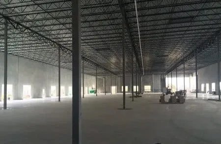 Bán nhà xưởng 10.000m2 thuộc khu công nghiệp Long Khánh, Đồng Nai. LH 0798530267