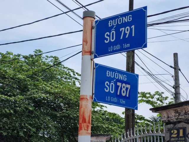 (B199) Đất xã An Phú, dt 1.781m2, thổ cư 561m2, giá 7 tỷ